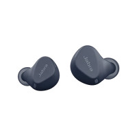 

												
												Jabra Elite 4 Active Earbuds